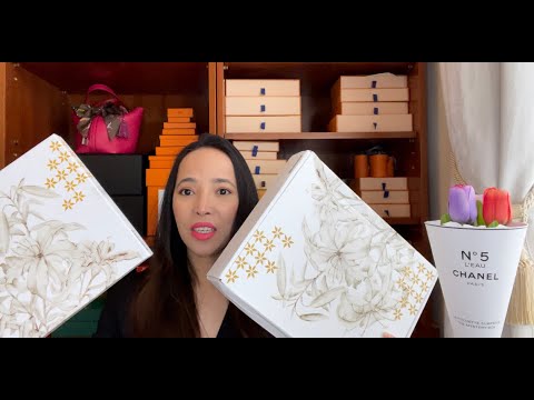 Lilysilk Haul + Try On & Worth It