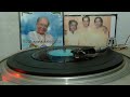 எத்தனை மலர்கள் TMS Hits