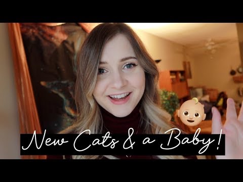 Back in Canada ?? So Much has Changed