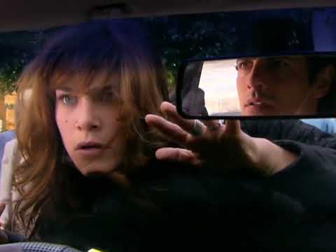 SETE PECADOS • ENCERRAMENTO DO PRIMEIRO CAPÍTULO • OFICIAL • 18/06/2007 • ENCURTADO