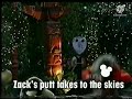 Disney Channel Night Of Premieres Promo February 2007