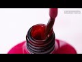 СND Shellac gel varnish, Pink Leggings, 7.3 ml