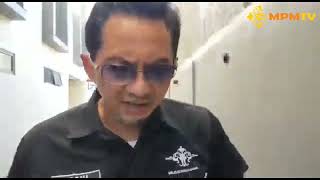 Download lagu SINEMA HIKMAH - Jangan Pernah Berburuk Sangka Kepada Allah mp3 Download lagu SINEMA HIKMAH - Jangan Pernah Berburuk Sangka Kepada Allah mp3