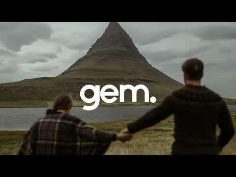 DJ Antoine, Aloe Blacc, Infinity - Where Do I Go (DJ Antoine vs Mad Mark 2k24 Mix)