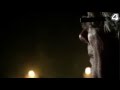 Hollyoaks Promo Wk 31st October 2011