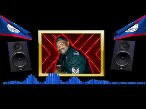 Danki Man - Batty Killa