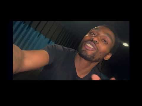 Video thumbnail uBVew1tFi3A