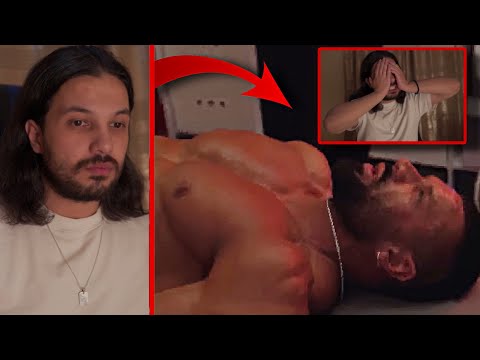 The Tragic Story of Neil Currey | Everything You Need to Know