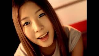 Download lagu [Remastered] BoA - Every Heart MV 2002 4K mp3