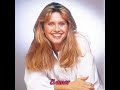 Olivia Newton -John / I Never Knew Love [Subtitulado]