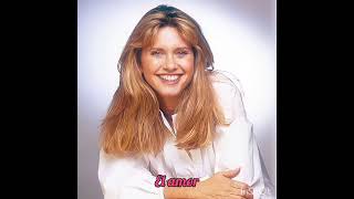 Olivia Newton -John / I Never Knew Love [Subtitulado]