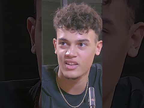 SSS aan kop in de Eredivisie