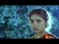 Oorellam Samiyaga Parkkum Unnai Deiva Vaakku 1080p HD Video Song