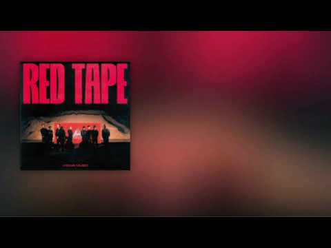 TELÉFONO Remix - pH-1, HAON, Woodie Gochild, Jay Park, Sik-K, TRADE L, Big Naughty [Türkçe Altyazıl]