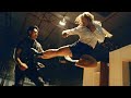 Pooja Sharma Best Action Fight Hindi Dubbed Movie Scene Daanvi Movie Scenes 17 NR