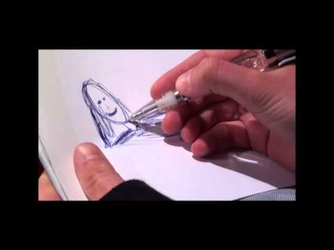 Kinoworkshopresultat (Vilnius, 7.3.2015)