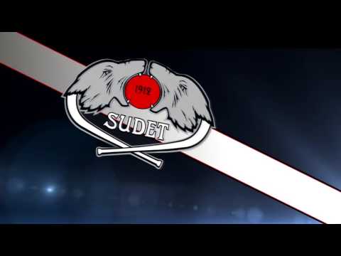 Sudet C01 - VäPePa Maalikooste