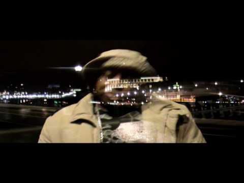 Jstar Entertainment Presents Blade Brown & Skwilla da Gorilla - Hold Strong