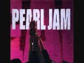 Pearl Jam - Release 