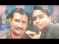 Rajendra Singh gurjar राजेंद्र सिंह गुर्जर और चंदा का जवावी मुकाबला Rajendra Singh gurjar राजेंद्र सिंह गुर्जर और चंदा का जवावी मुकाबला