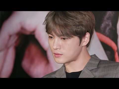 K-Pop Star JaeJoong in Hot Water for Coronavirus April Fools' Prank