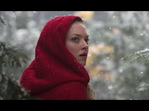 JUAN MAGLIO  - CAPERUCITA ROJA  -  TANGO