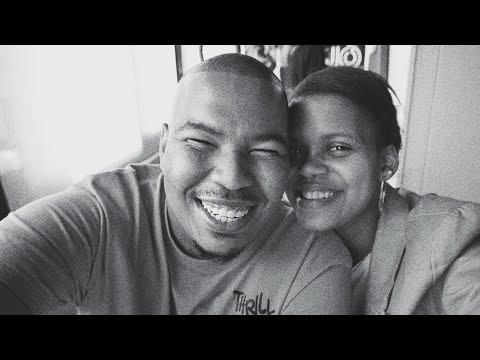 I wonder what it’s like to be loved by you…