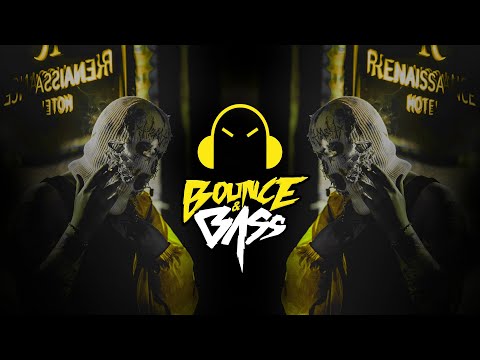 LUM!X, Alida, Gabry Ponte - Forget You (with Gabry Ponte)