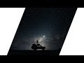 S O U N D S Out Of Bounds Feat Casey Breves Lyrics