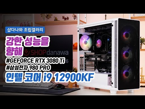 �̿��� ������ RTX 3080 Ti BLACK EDITION D6X 12GB