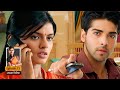Afsar Bitiya Full EP 73 Mitali Nag Kinshuk Mahajan Shahbaaz Khan Ultra TV Series