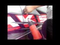 GAMBOA ( POLARIZADOS VINYL GRAPHICS VMT ...