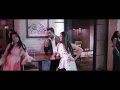 Baby Mood Bana Lo Song Dosti Ke Side Effects Movie Sapna Chaudhary Altaaf Vikrant Zuber