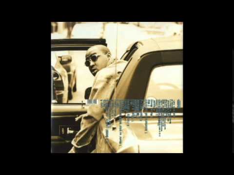 What A Shame (EZ Elpee Instrumental) // Royal Flush - Ghetto Millionaire