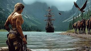 Download lagu Samurai sword | Action-Adventure Thriller | Full Movie mp3