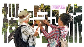 Download the video "【北海道】桜を守る旅、あなたの手で。｜北海道松前町おたすけ旅 Part2"