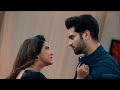 Jamai No 1 Today Episode 07 August 2025