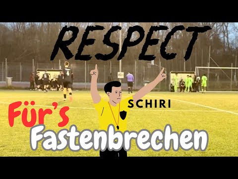 SCHÖNES SPIEL GEGEN DSV FORTUNA 05 - Erste Halbzeit 4:1(3:0)