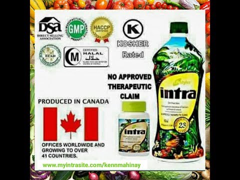 download lagu mp3 mp4 Intra Herbal Supplement, download lagu Intra Herbal Supplement gratis, unduh video klip Intra Herbal Supplement