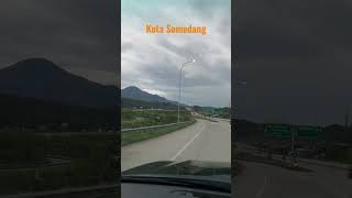 Download lagu Sumedang Kota Tahu.....Yuk main ke Sumedang. #shorts mp3 Download lagu Sumedang Kota Tahu.....Yuk main ke Sumedang. #shorts mp3