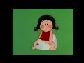 Learn Korean Though Potty Training For Kids Unga Poop Song 응가송 MV