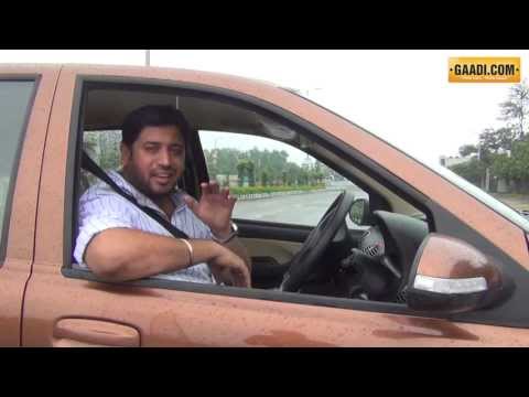 Tata Indica eV2 Videos: Reviews Videos by Experts, Test Drive, Comparison