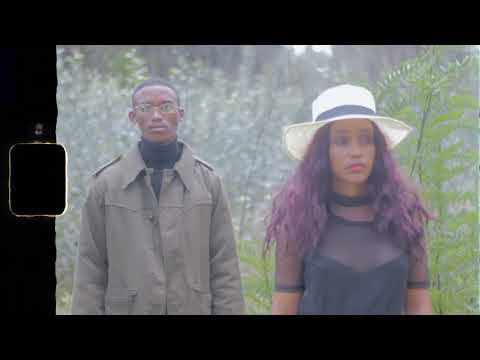 Obarakrewsna - Feeling Down (ft. Felicia)