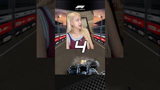 Download lagu Try the F1® The Movie effect and add my song 'Messy' from F1® The Album #F1TheMovie mp3