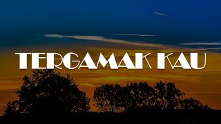 Download lagu Tergamak Kau, Nur Kasih, Sejujur Mana Kata-Kata [Lirik Lagu] - Ukays mp3