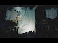 “Leave Me Alone” by Damones // MV