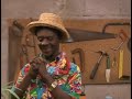 Ga Re Dumele Season 2 Episode 8