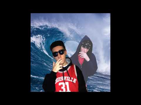 14. Na$ty Matt - Brood (ft. Th@ Kid/Bones) [??.??.201?]