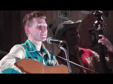 The Country Side of Harmonica Sam - Lookout Heart