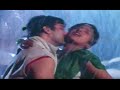 Aakhari Kshanam Telugu Movie Part 4 Bhanu Chander Suresh Ashwini